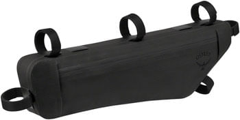 BG0573-02.jpg