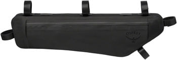 BG0573.jpg