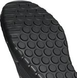 SH01937-04.jpg