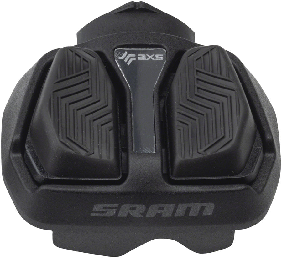 SRAM AXS POD Ultimate Electronic Controller HMI Module Cover Kit