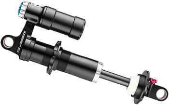 RS0761-01.jpg