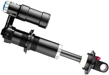 RS0765-01.jpg