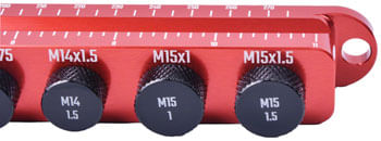 TL0489-04.jpg