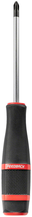 TL0819.jpg
