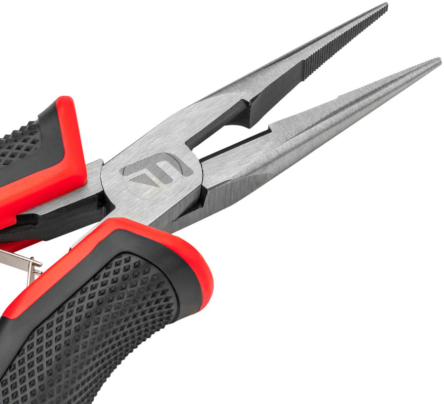 Feedback Sports Mini Needle Nose Pliers | FastStore PDP