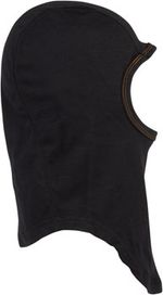 CL00101-03.jpg