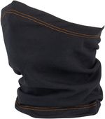 CL00102-01.jpg