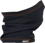 CL00102-02.jpg