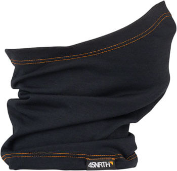 CL00102-02.jpg