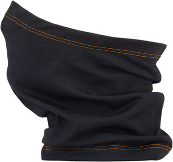 CL00102-03.jpg