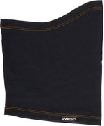 CL00102-04.jpg