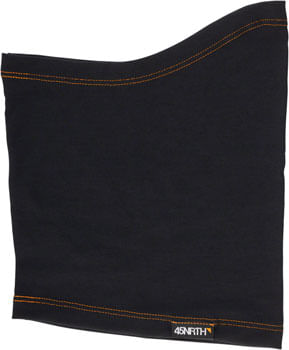 CL00102-04.jpg