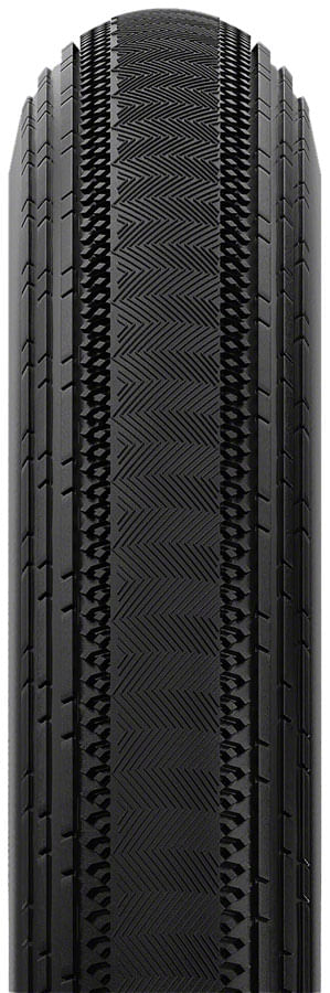Panaracer GRAVELKING SS 700×40C LIMITED Panaracer GravelKing SS Plus Tire - 700 x 40, Tubeless, Folding