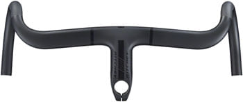 HB1169-02.jpg