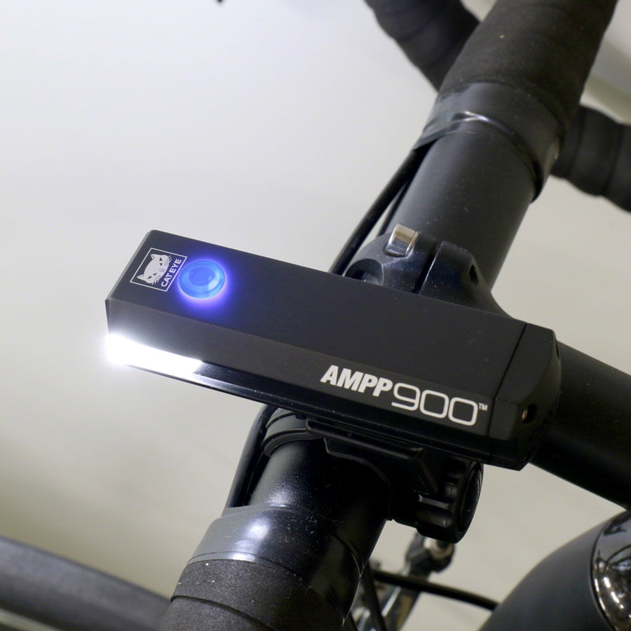 Cateye AMPP400S - Thumbnail 3