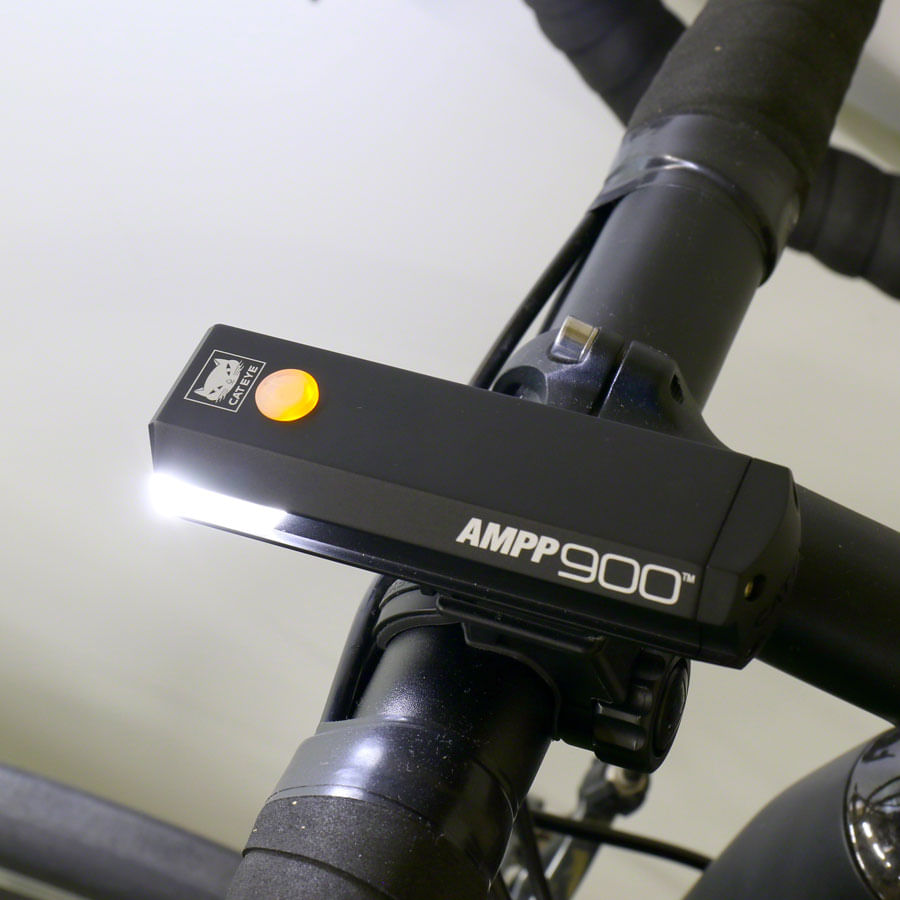 Cateye AMPP400S - Thumbnail 5