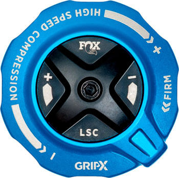 FK2865-03.jpg