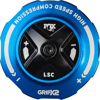 FK2844-03.jpg