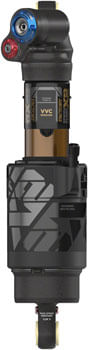 RS0854-01.jpg
