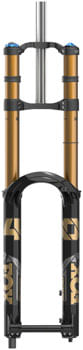 FK2871-01.jpg