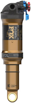 RS0901-01.jpg