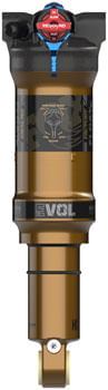 RS0901-02.jpg