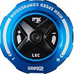 FK2881-03.jpg