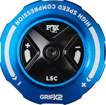 FK2881-03.jpg