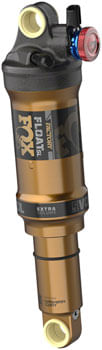 RS0907.jpg