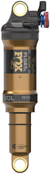 RS0907-01.jpg