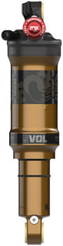 RS0907-02.jpg