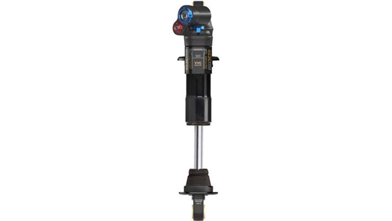 Fox Suspension DHX2 Rear Shock - Black for sale online | eBay
