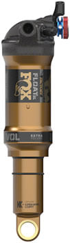 RS0908-01.jpg