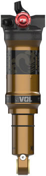 RS0908-02.jpg