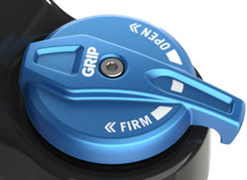 FK2850-03.jpg