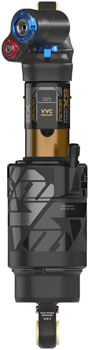 RS0861-01.jpg