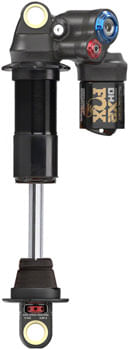 RS0856-02.jpg