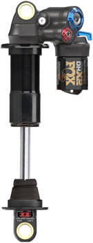 RS0872-02.jpg