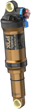 RS0898.jpg