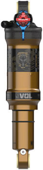RS0898-02.jpg