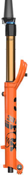 FK2868-02.jpg