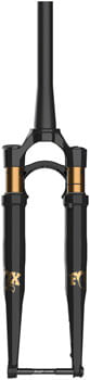 FK2842-01.jpg