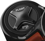 FK2842-04.jpg