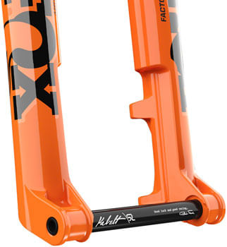 FK2849-03.jpg