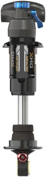 RS0889-01.jpg