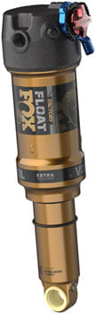 RS0894.jpg