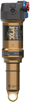 RS0894-01.jpg