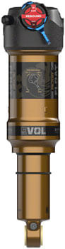 RS0894-02.jpg