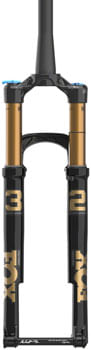 FK2846-01.jpg