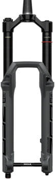 FK2935-01.jpg